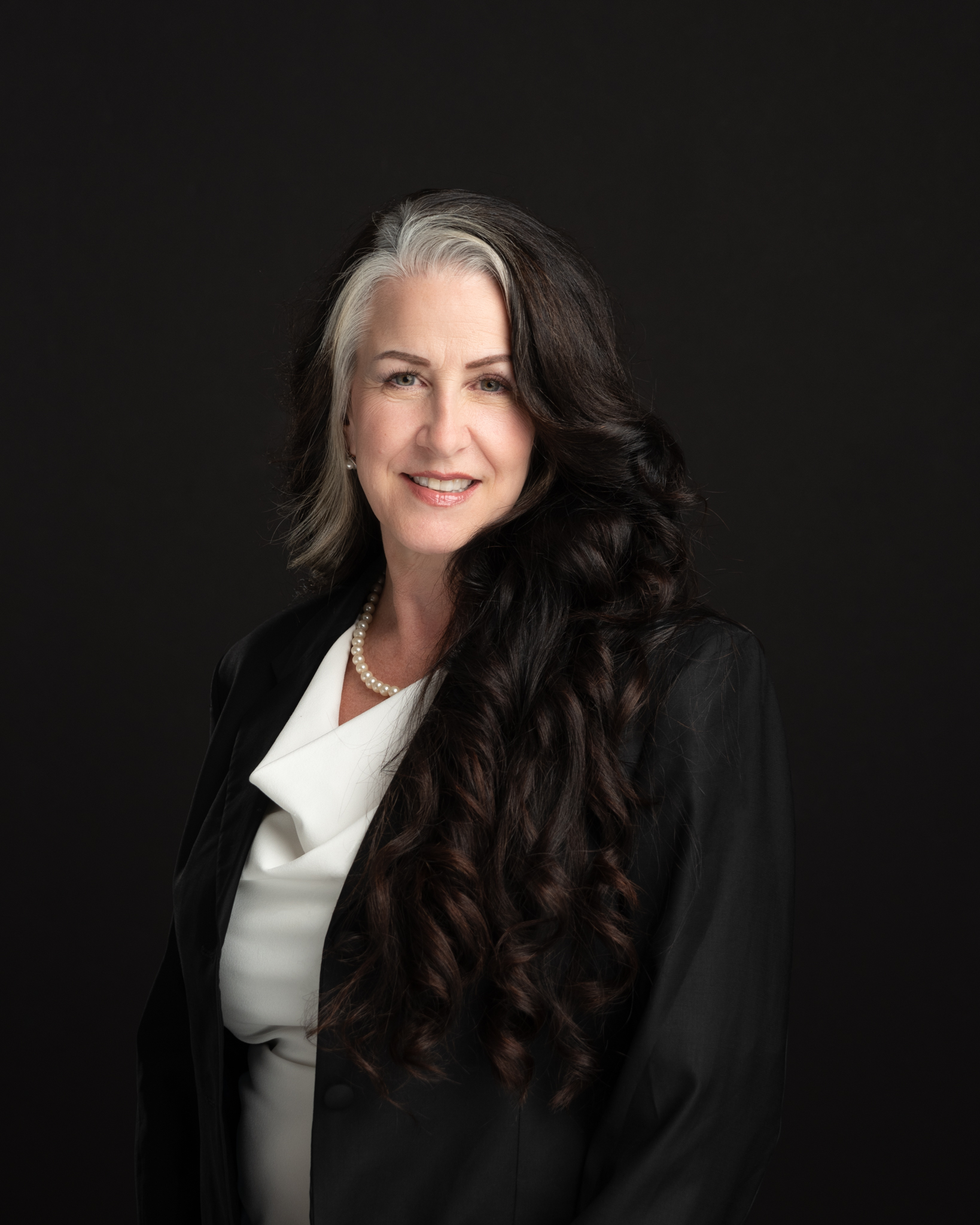 Attorney Melissa Belcher — Ancestry Legal, Estate Planning & Probate Attorney, Nolensville TN